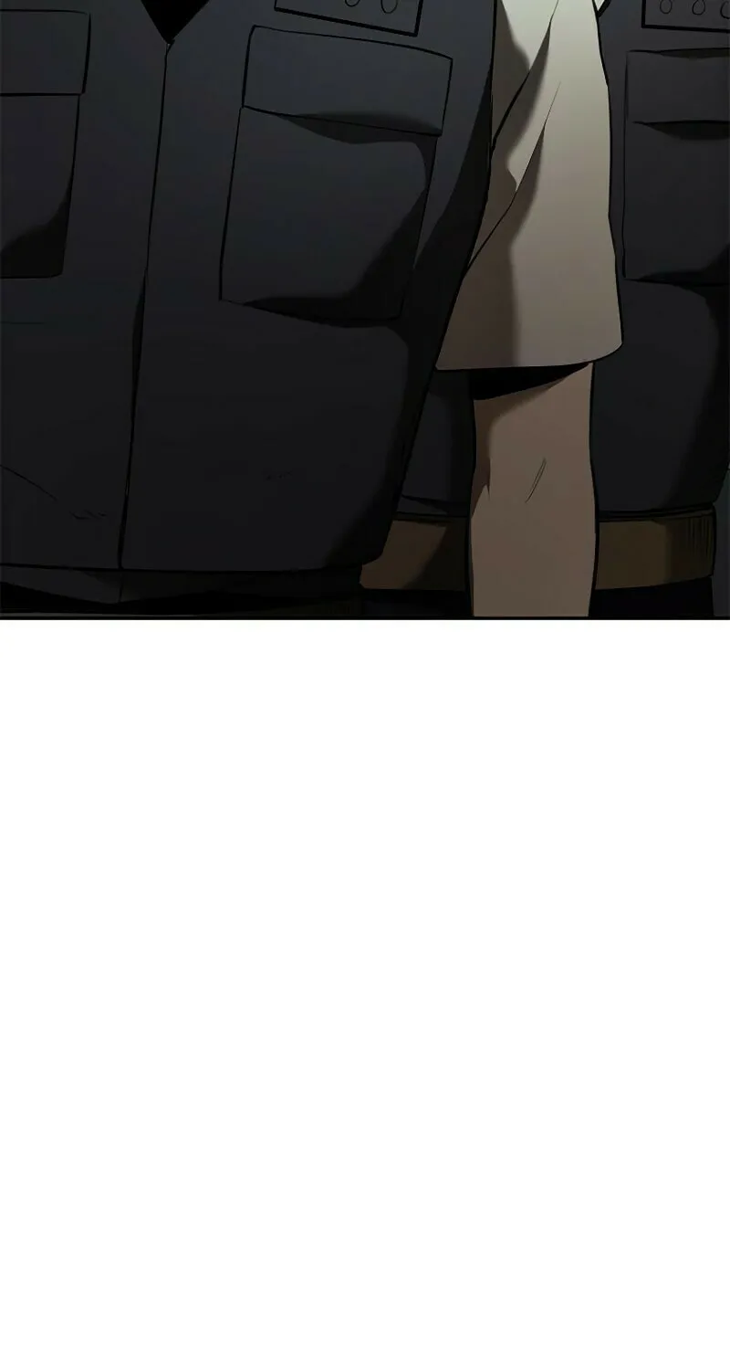 Read Conquering Dungeons With Copy Paste! chapter 23 image 72 on Lezhin