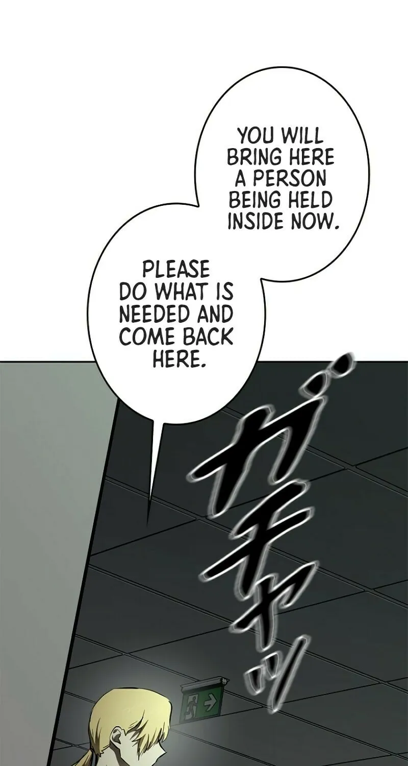 Read Conquering Dungeons With Copy Paste! chapter 23 image 73 on Lezhin