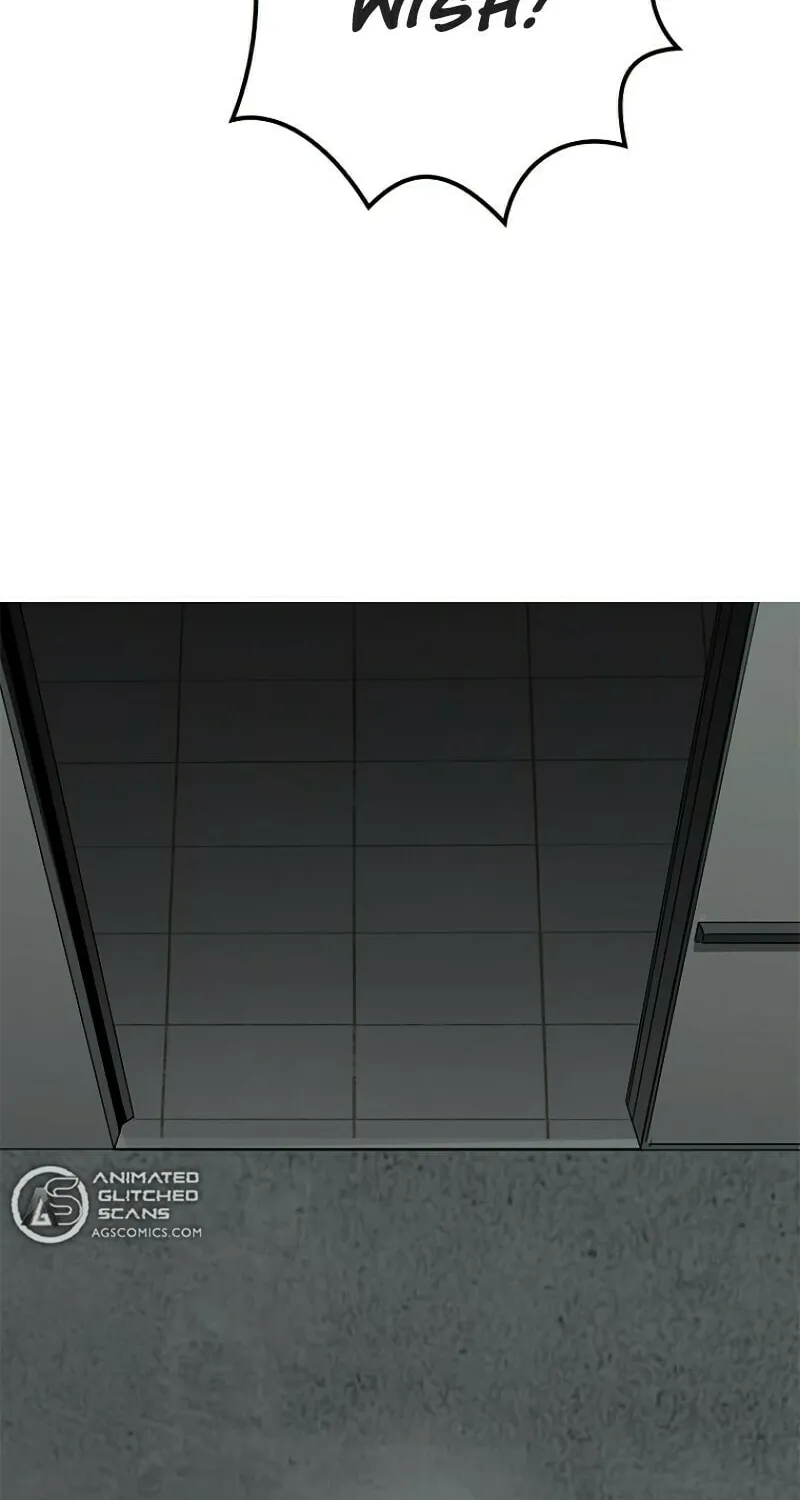 Read Conquering Dungeons With Copy Paste! chapter 23 image 75 on Lezhin