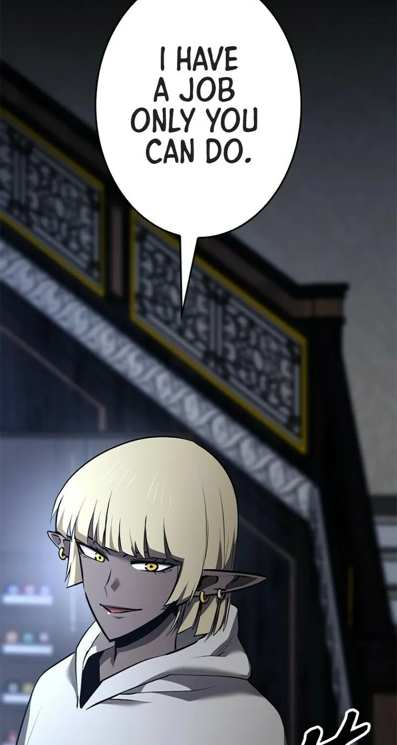 Read Conquering Dungeons With Copy Paste! chapter 23 image 82 on Lezhin
