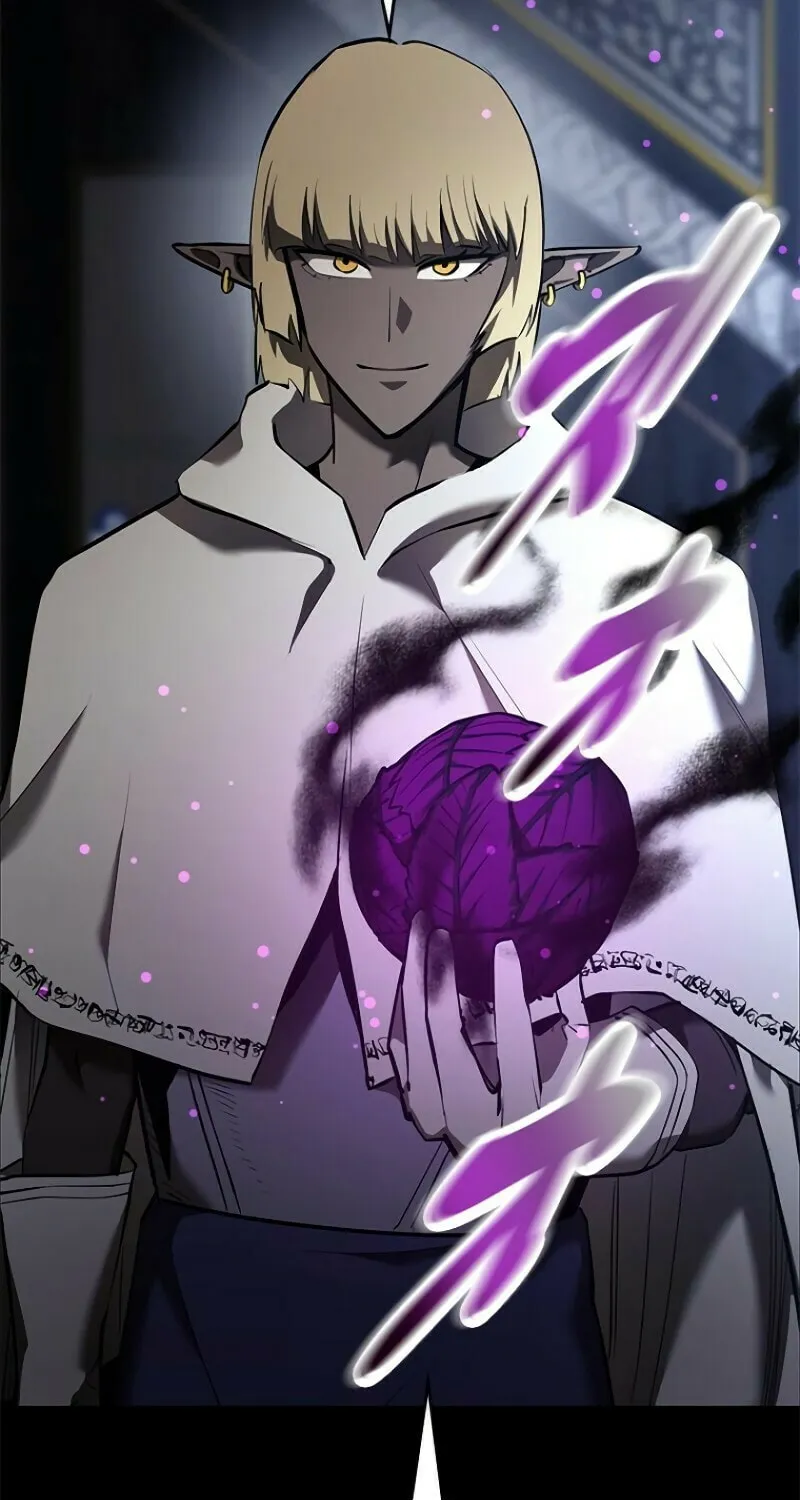 Read Conquering Dungeons With Copy Paste! chapter 23 image 85 on Lezhin