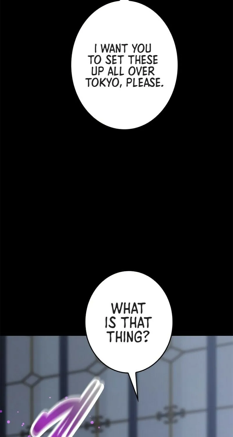 Read Conquering Dungeons With Copy Paste! chapter 23 image 86 on Lezhin