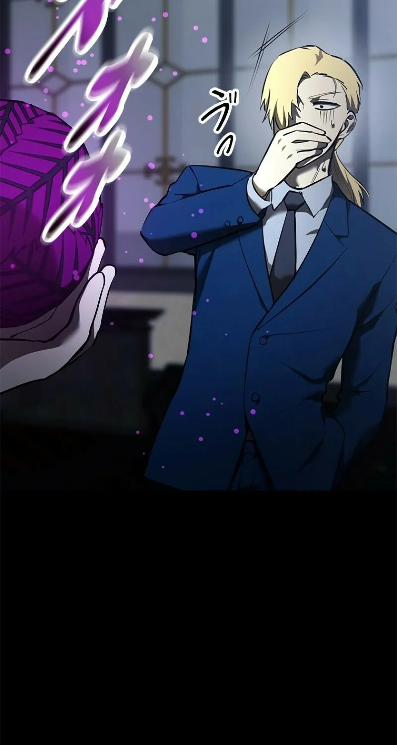 Read Conquering Dungeons With Copy Paste! chapter 23 image 87 on Lezhin
