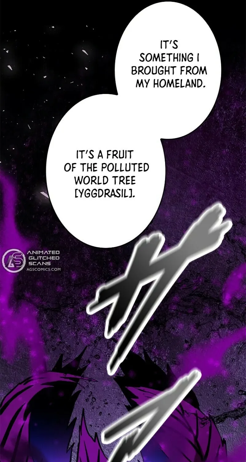 Read Conquering Dungeons With Copy Paste! chapter 23 image 89 on Lezhin