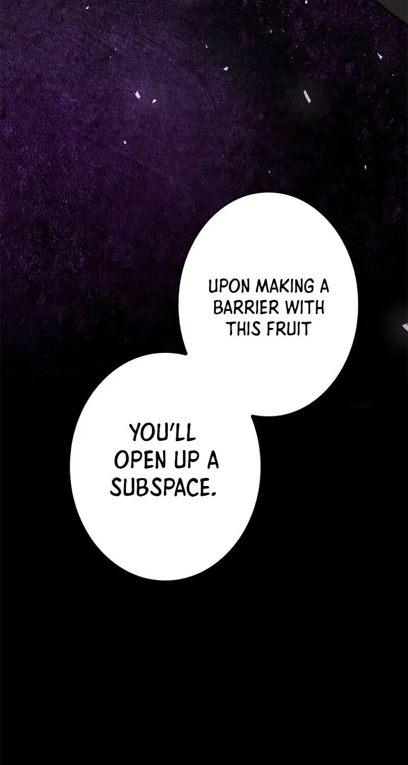 Read Conquering Dungeons With Copy Paste! chapter 23 image 91 on Lezhin