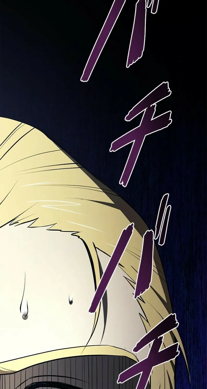 Read Conquering Dungeons With Copy Paste! chapter 23 image 95 on Lezhin