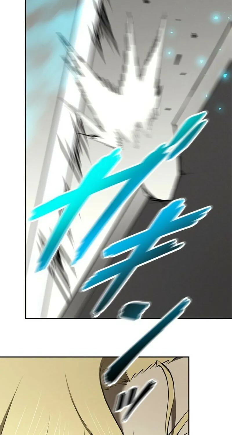 Read Conquering Dungeons With Copy Paste! chapter 24 image 100 on Lezhin