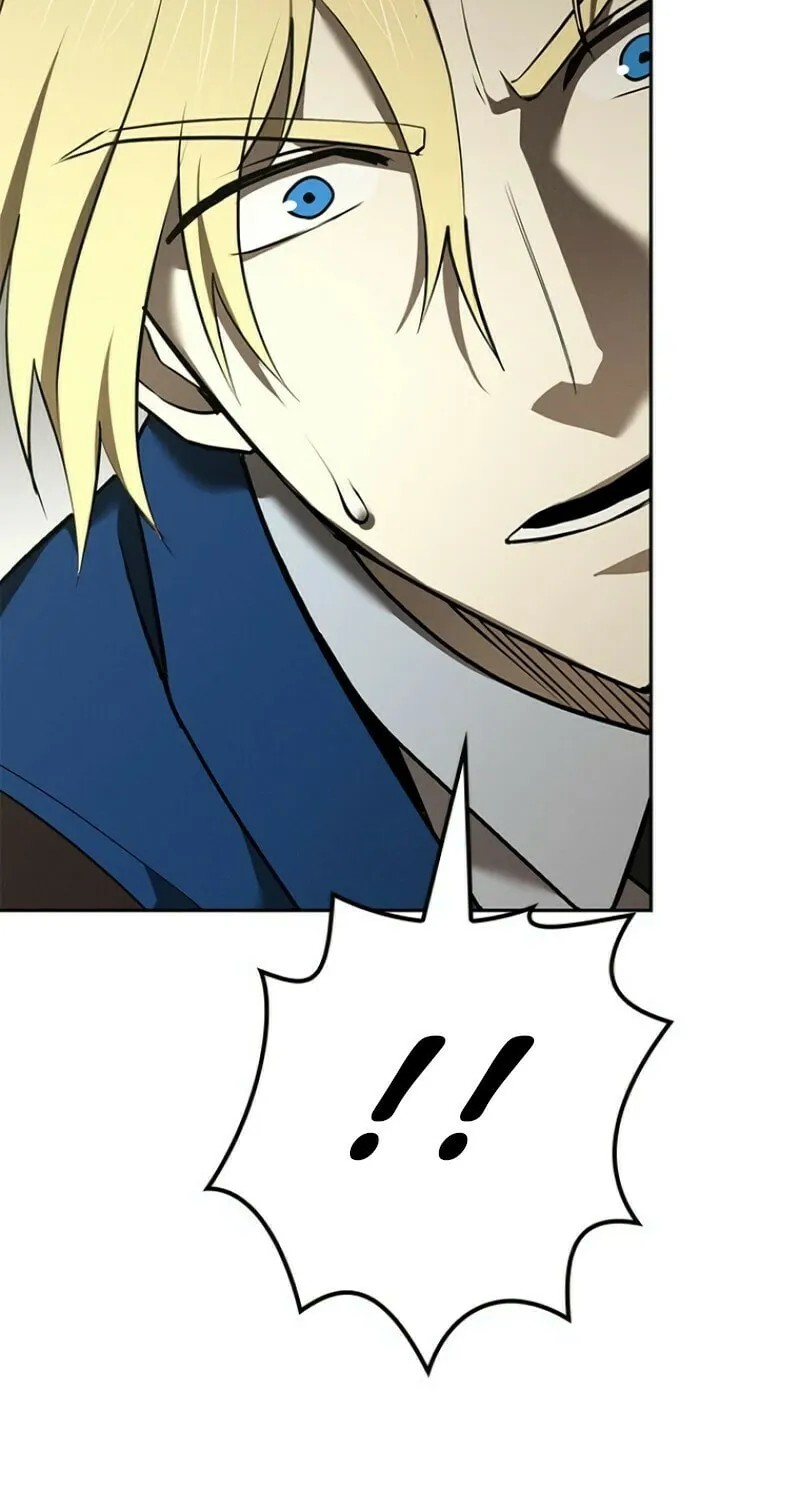 Read Conquering Dungeons With Copy Paste! chapter 24 image 101 on Lezhin