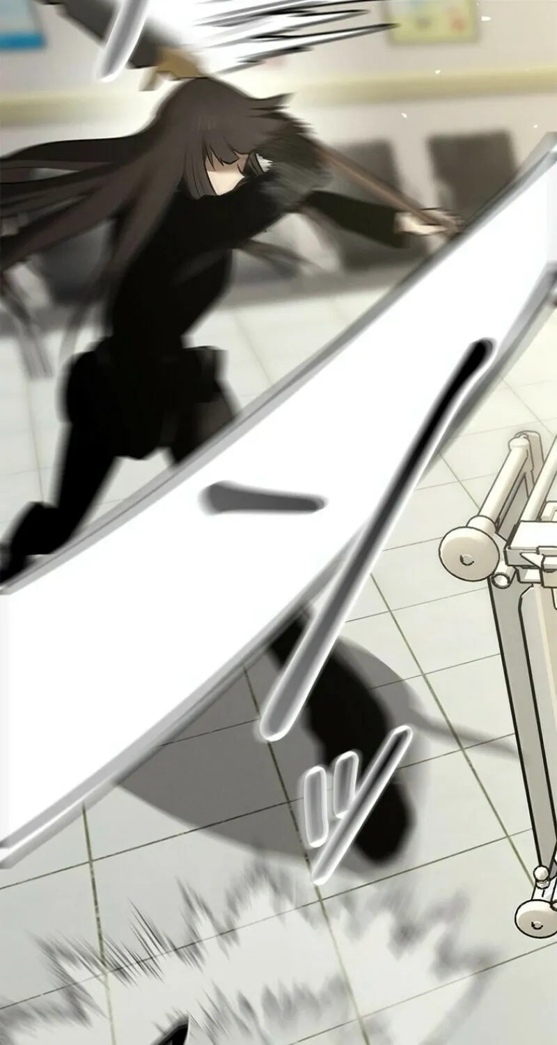 Read Conquering Dungeons With Copy Paste! chapter 24 image 104 on Lezhin