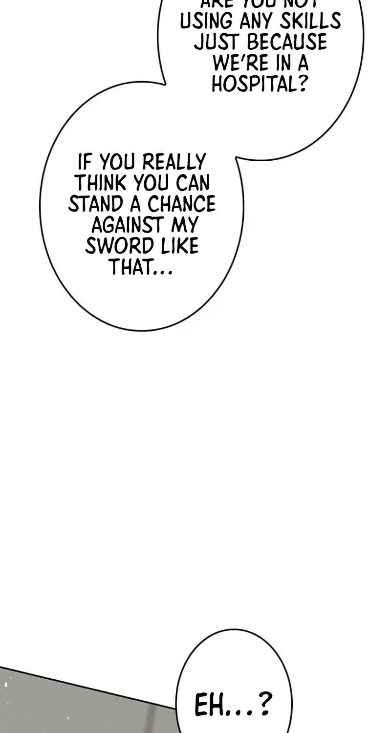 Read Conquering Dungeons With Copy Paste! chapter 24 image 106 on Lezhin