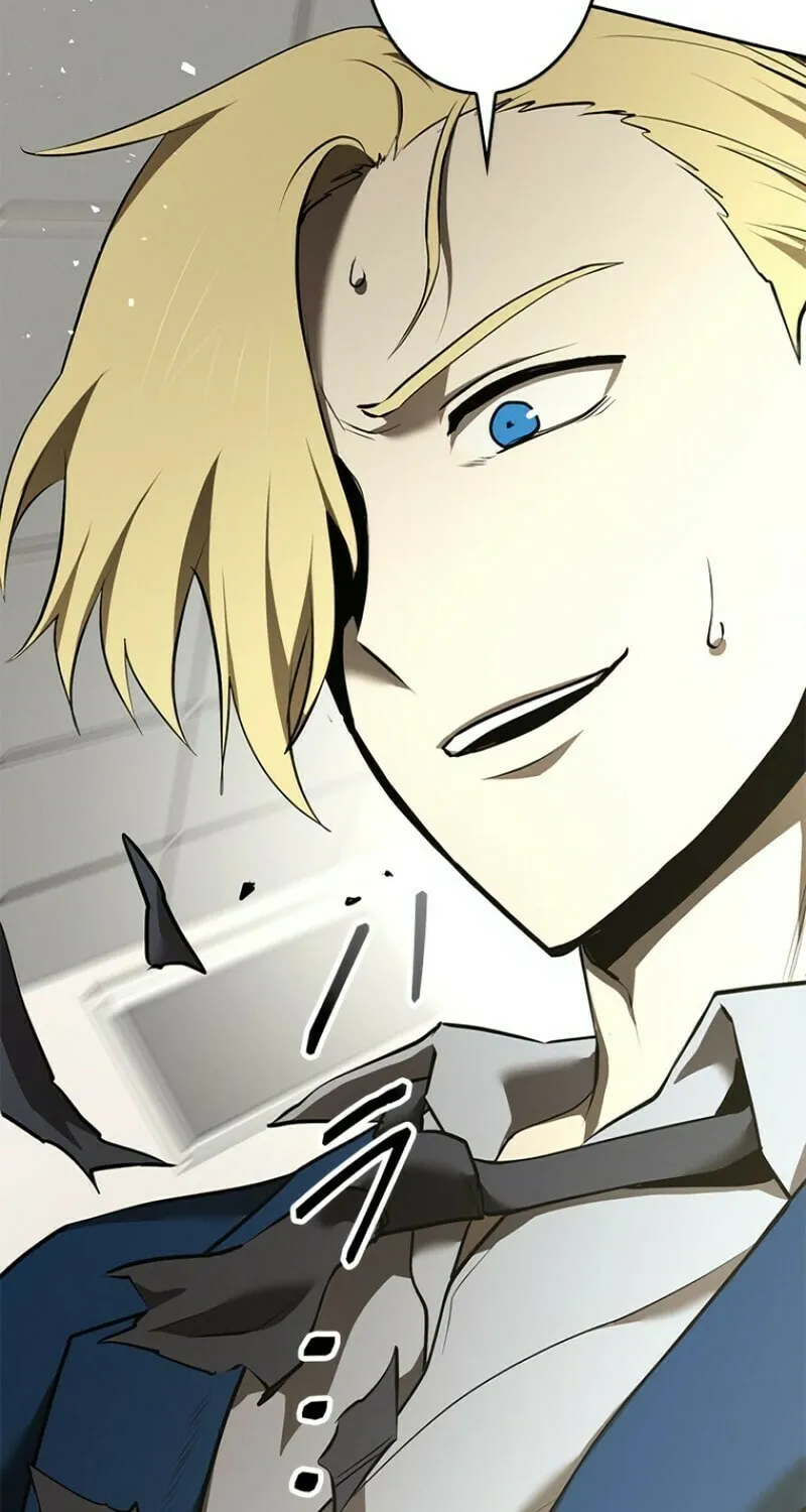 Read Conquering Dungeons With Copy Paste! chapter 24 image 107 on Lezhin