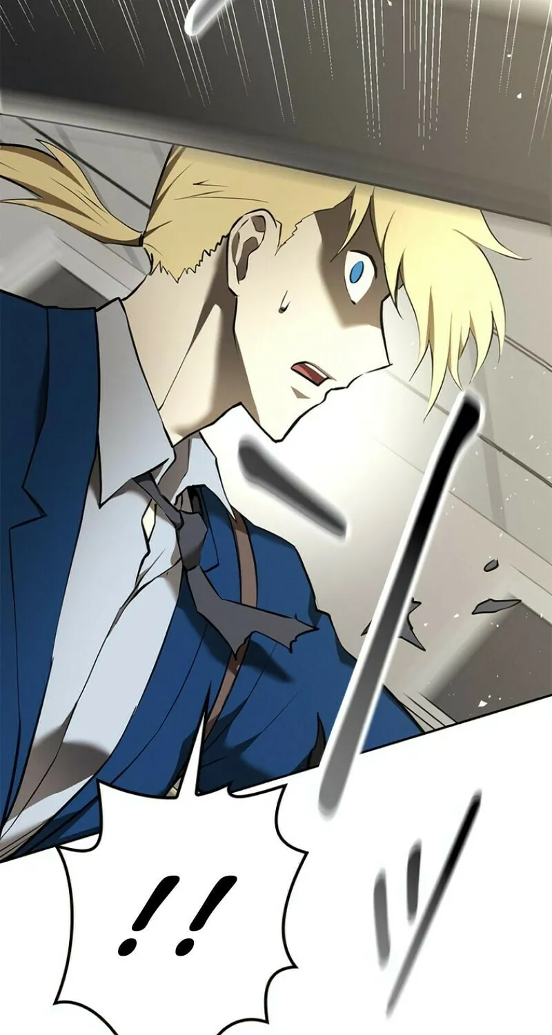 Read Conquering Dungeons With Copy Paste! chapter 24 image 109 on Lezhin