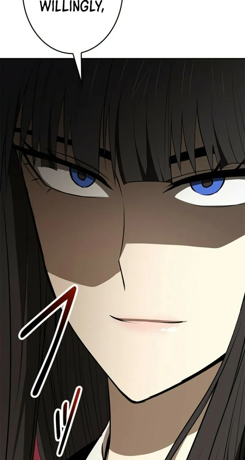 Read Conquering Dungeons With Copy Paste! chapter 24 image 11 on Lezhin