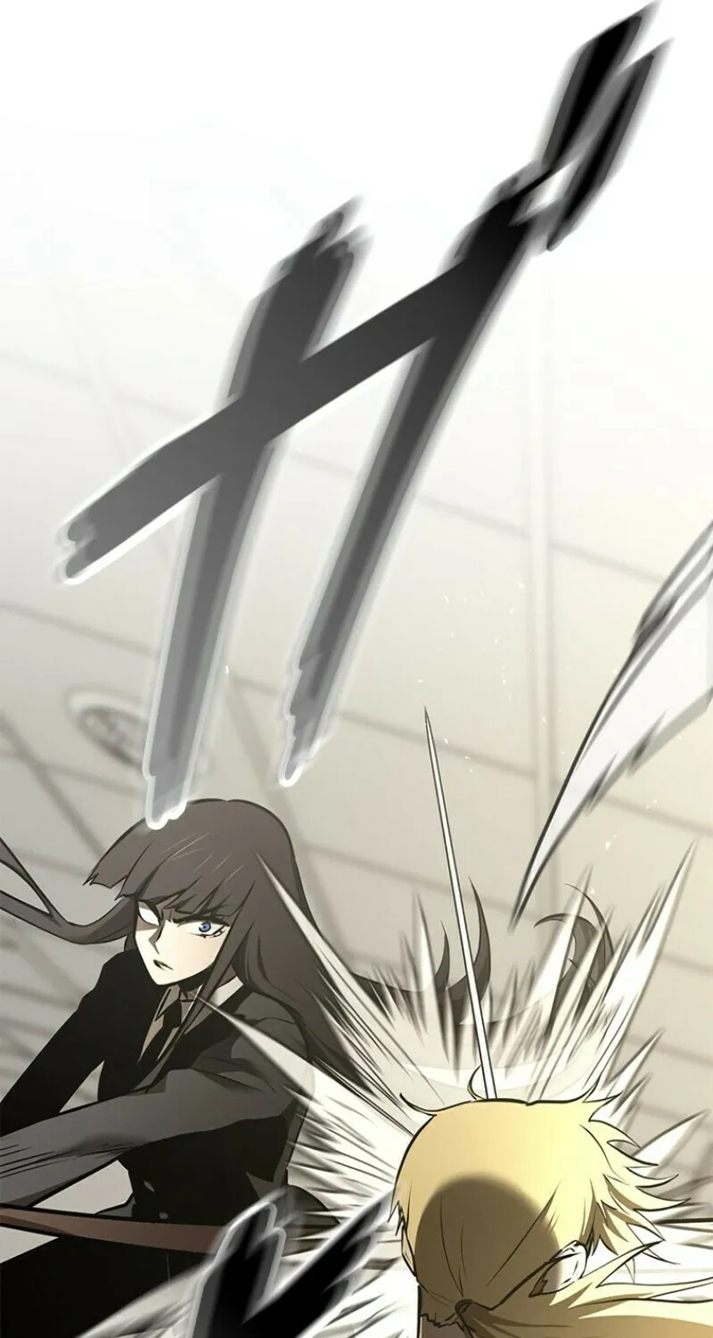 Read Conquering Dungeons With Copy Paste! chapter 24 image 111 on Lezhin