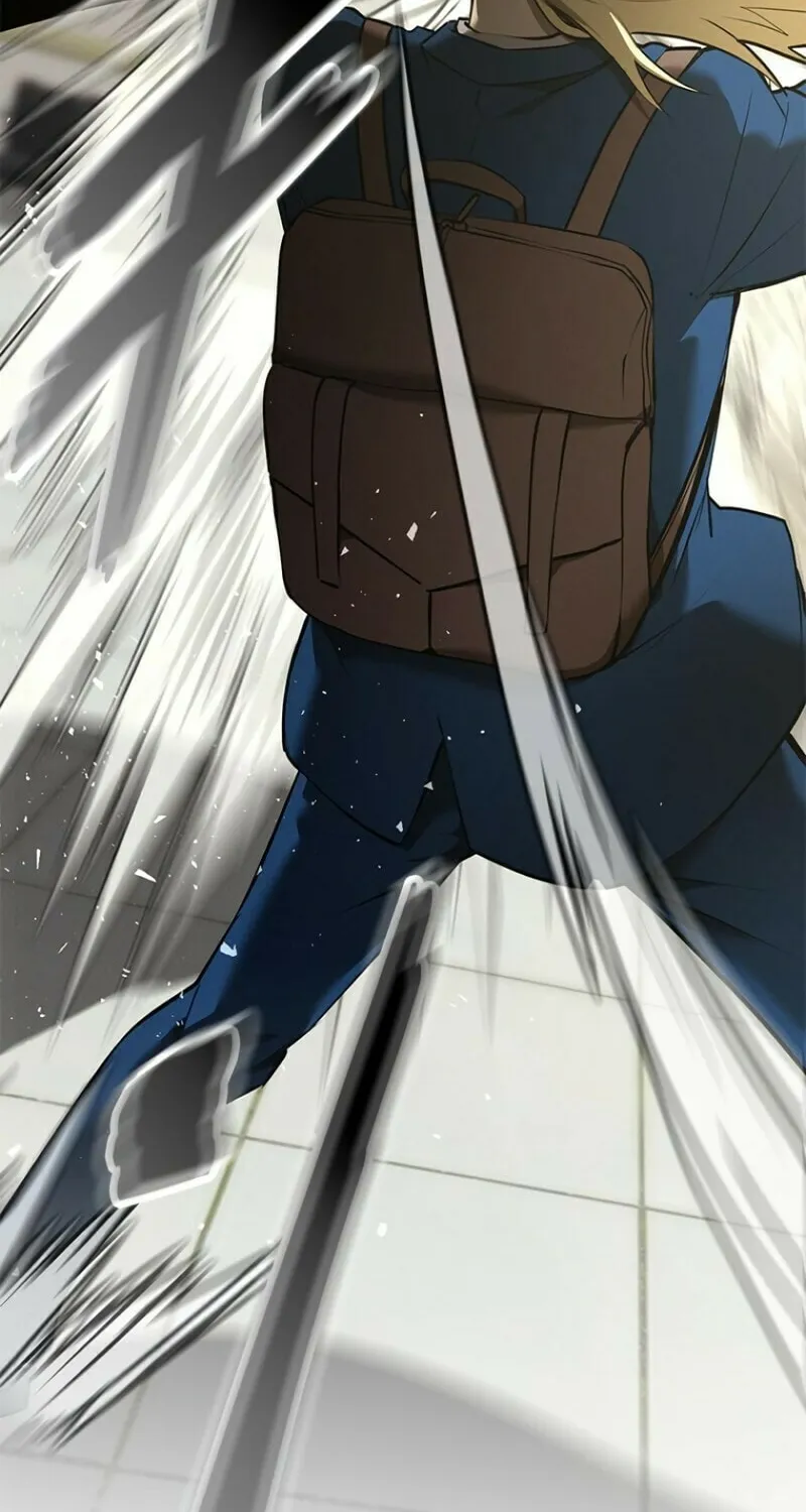 Read Conquering Dungeons With Copy Paste! chapter 24 image 112 on Lezhin