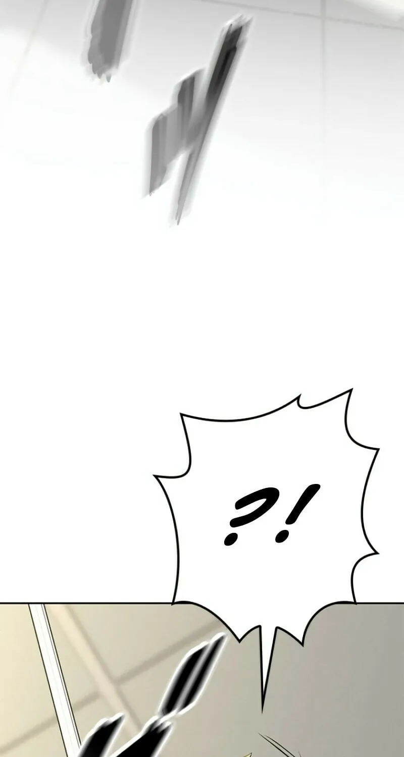 Read Conquering Dungeons With Copy Paste! chapter 24 image 113 on Lezhin