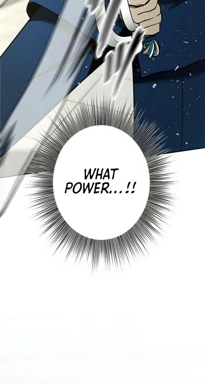 Read Conquering Dungeons With Copy Paste! chapter 24 image 115 on Lezhin