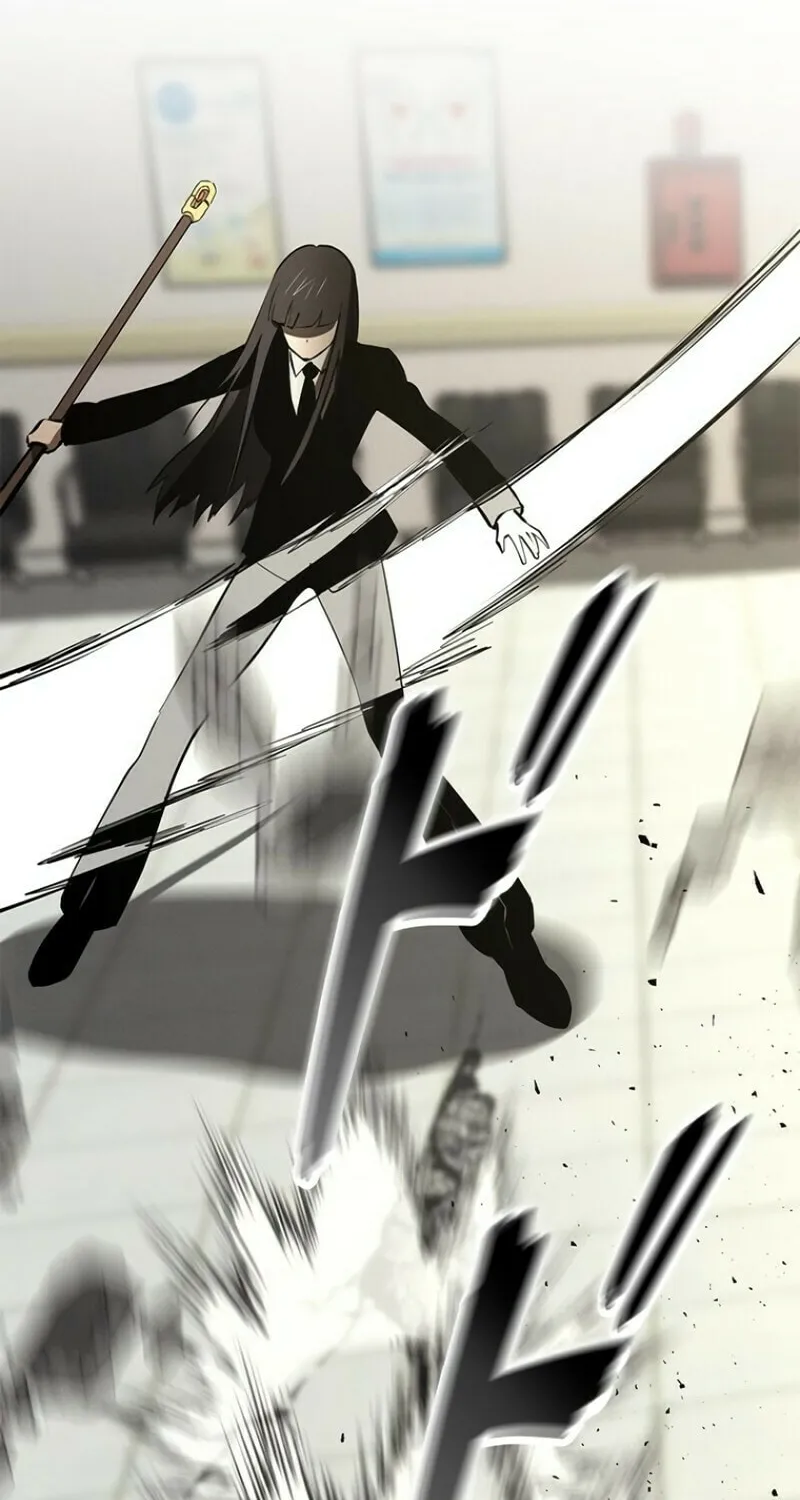 Read Conquering Dungeons With Copy Paste! chapter 24 image 116 on Lezhin