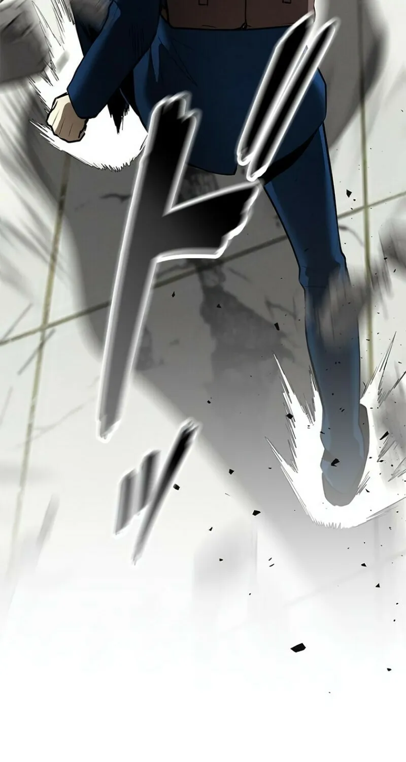 Read Conquering Dungeons With Copy Paste! chapter 24 image 118 on Lezhin