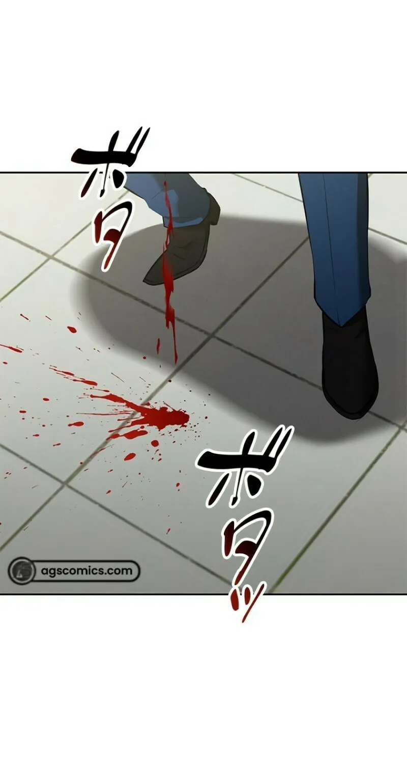 Read Conquering Dungeons With Copy Paste! chapter 24 image 119 on Lezhin