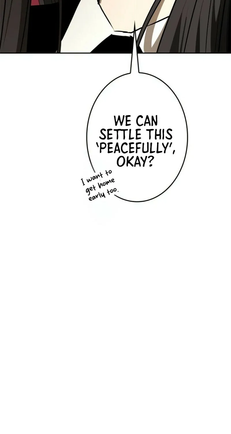 Read Conquering Dungeons With Copy Paste! chapter 24 image 12 on Lezhin