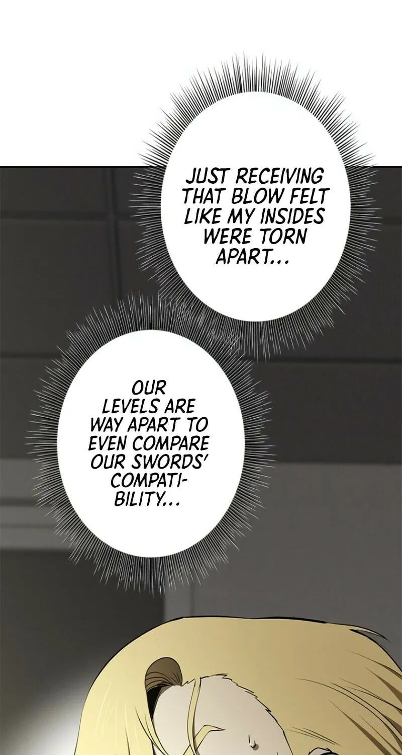 Read Conquering Dungeons With Copy Paste! chapter 24 image 120 on Lezhin