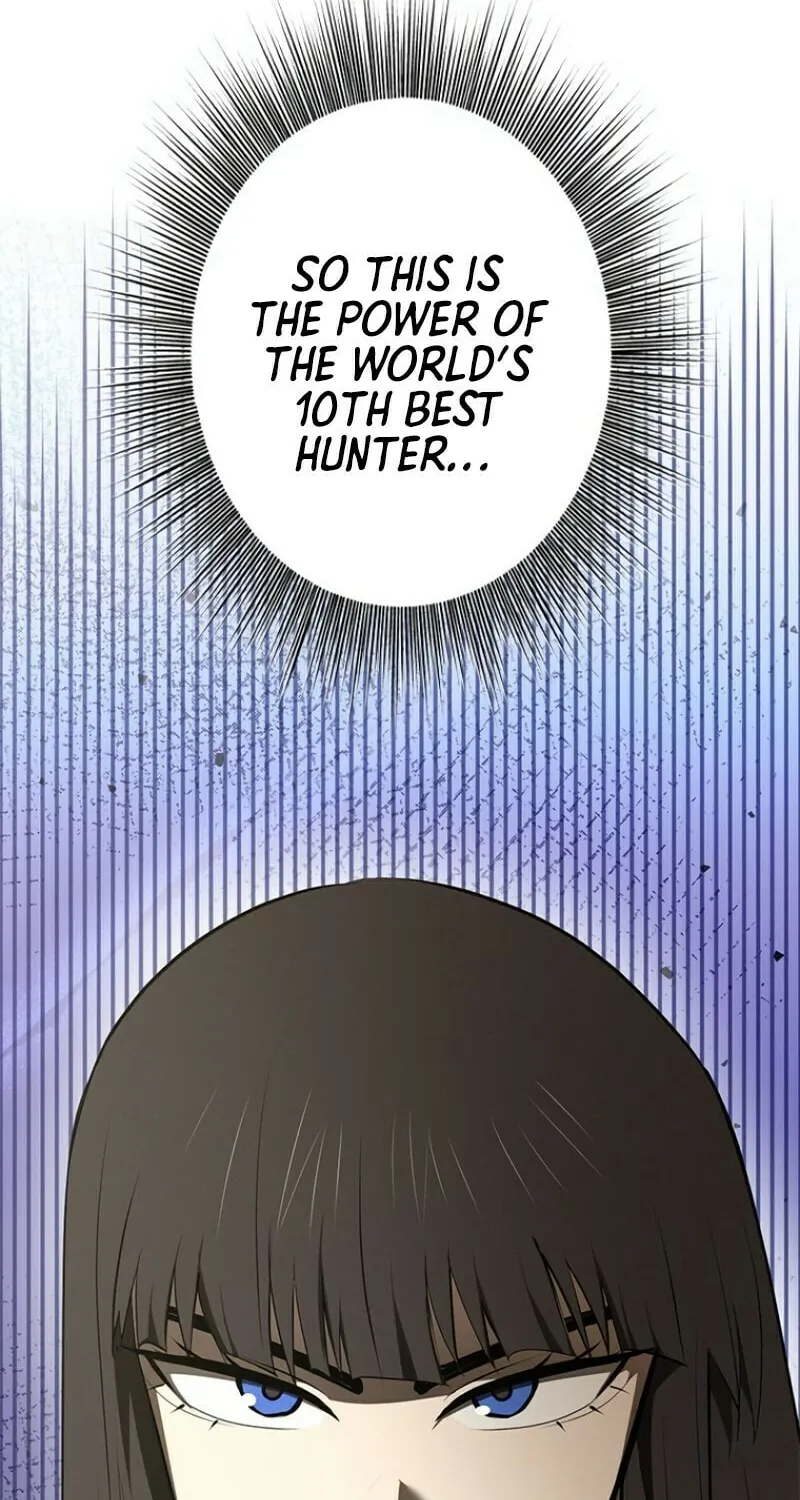 Read Conquering Dungeons With Copy Paste! chapter 24 image 122 on Lezhin