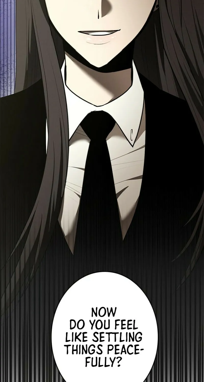Read Conquering Dungeons With Copy Paste! chapter 24 image 123 on Lezhin