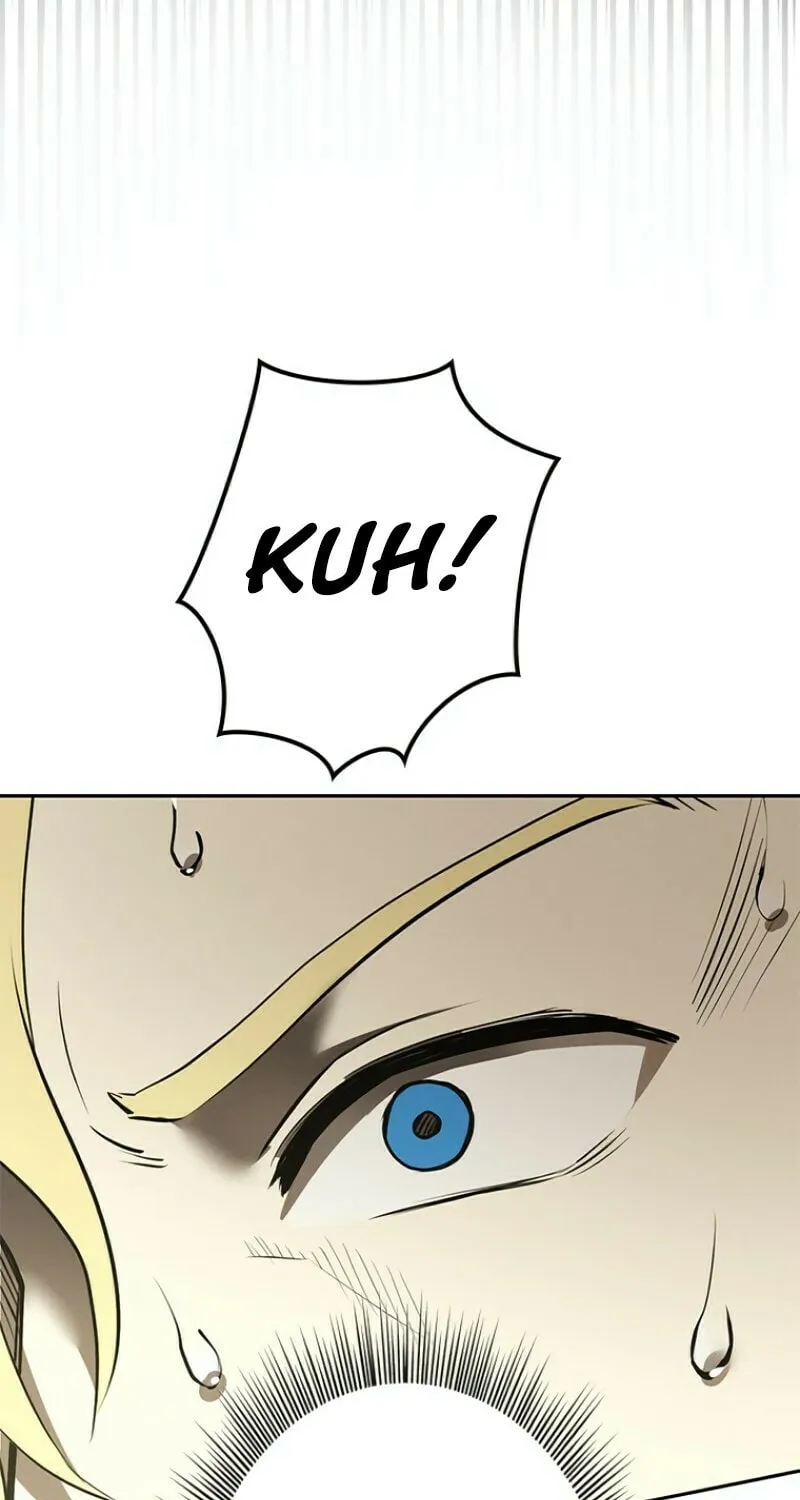 Read Conquering Dungeons With Copy Paste! chapter 24 image 125 on Lezhin