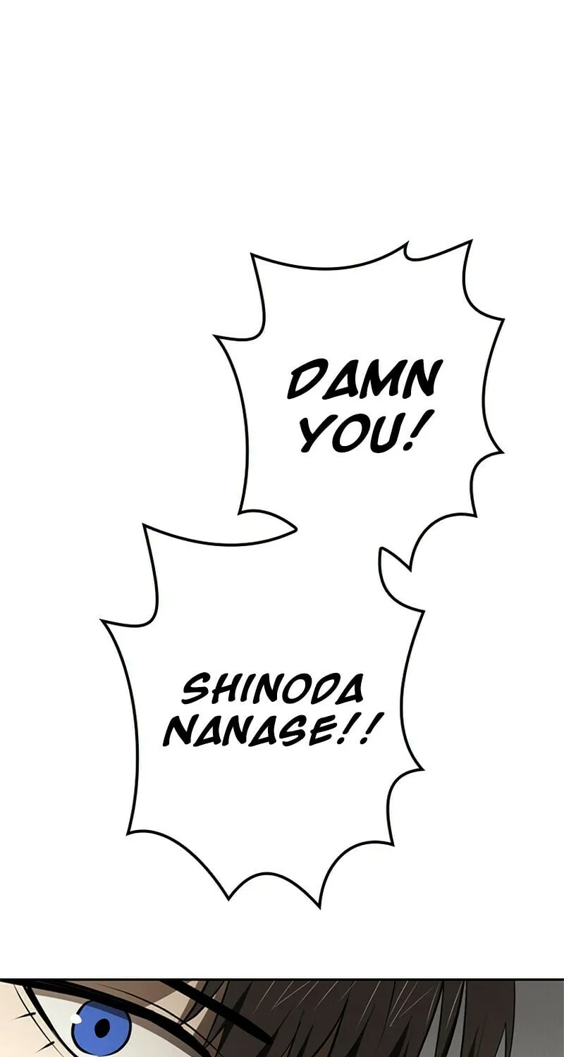 Read Conquering Dungeons With Copy Paste! chapter 24 image 127 on Lezhin