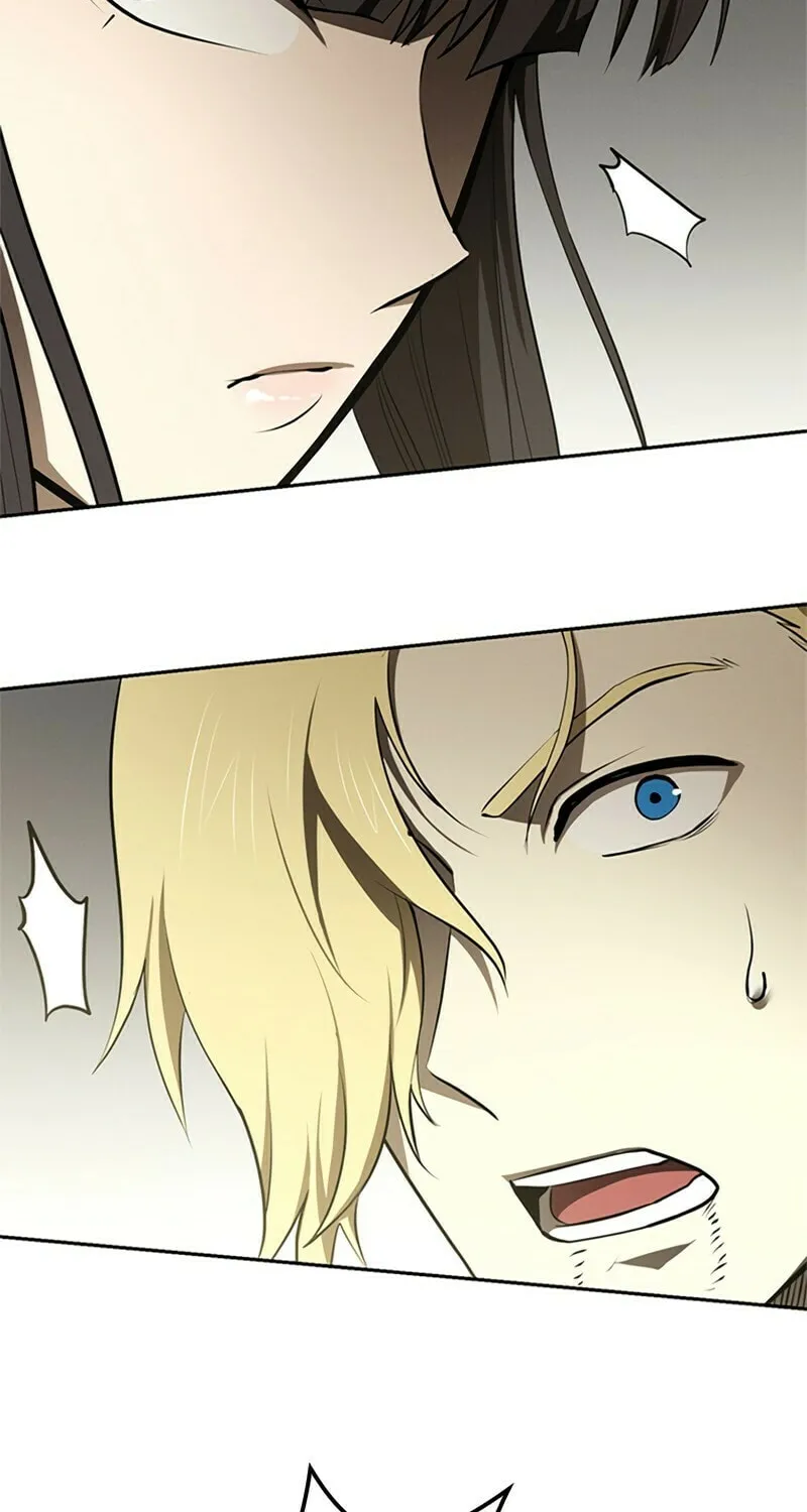 Read Conquering Dungeons With Copy Paste! chapter 24 image 128 on Lezhin