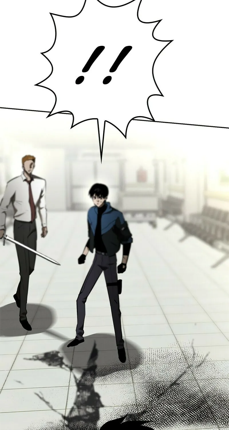 Read Conquering Dungeons With Copy Paste! chapter 24 image 129 on Lezhin