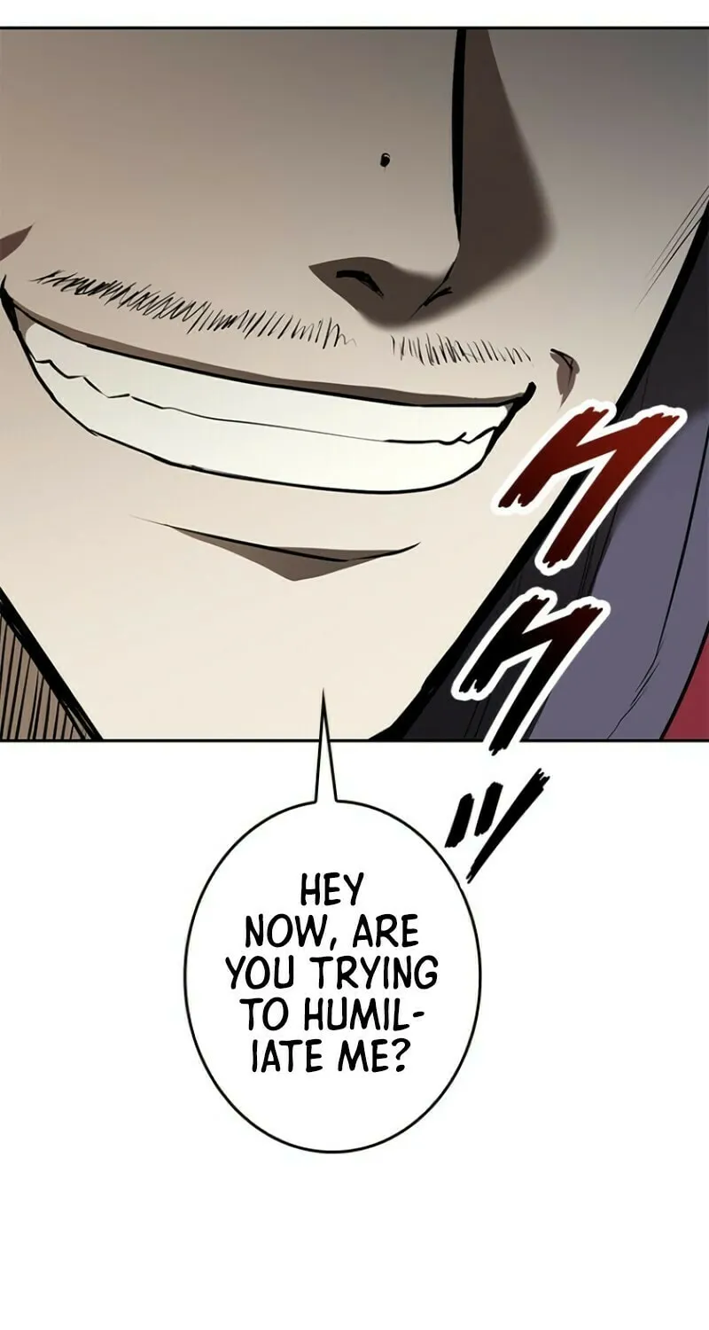 Read Conquering Dungeons With Copy Paste! chapter 24 image 13 on Lezhin