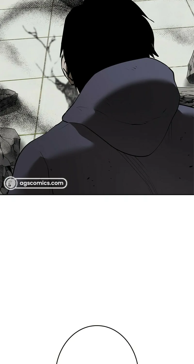Read Conquering Dungeons With Copy Paste! chapter 24 image 130 on Lezhin