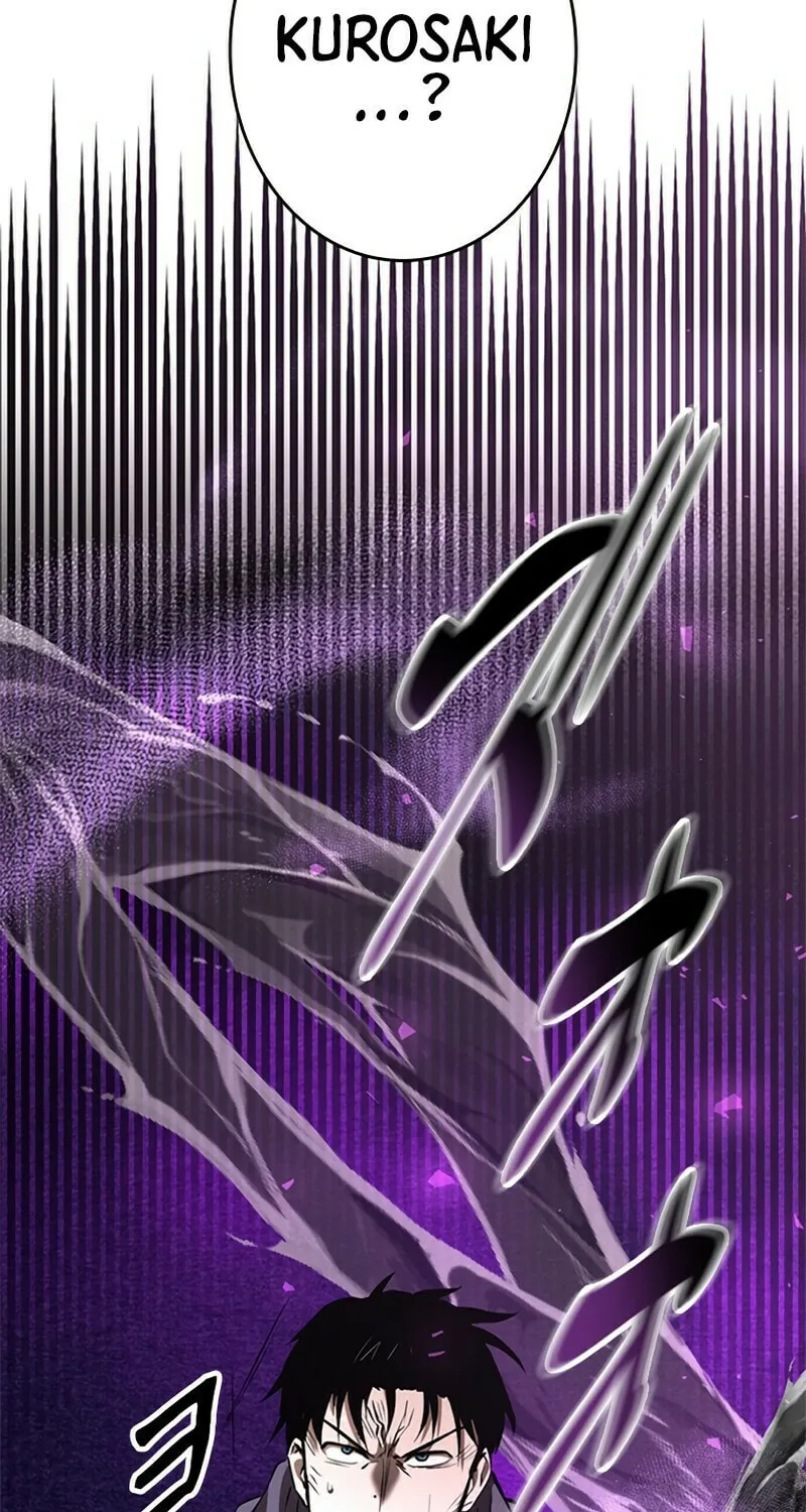 Read Conquering Dungeons With Copy Paste! chapter 24 image 131 on Lezhin