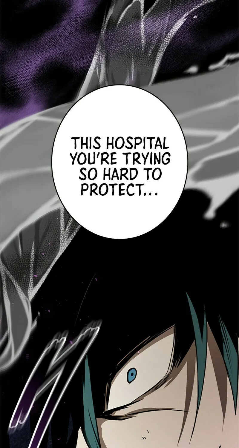 Read Conquering Dungeons With Copy Paste! chapter 24 image 133 on Lezhin