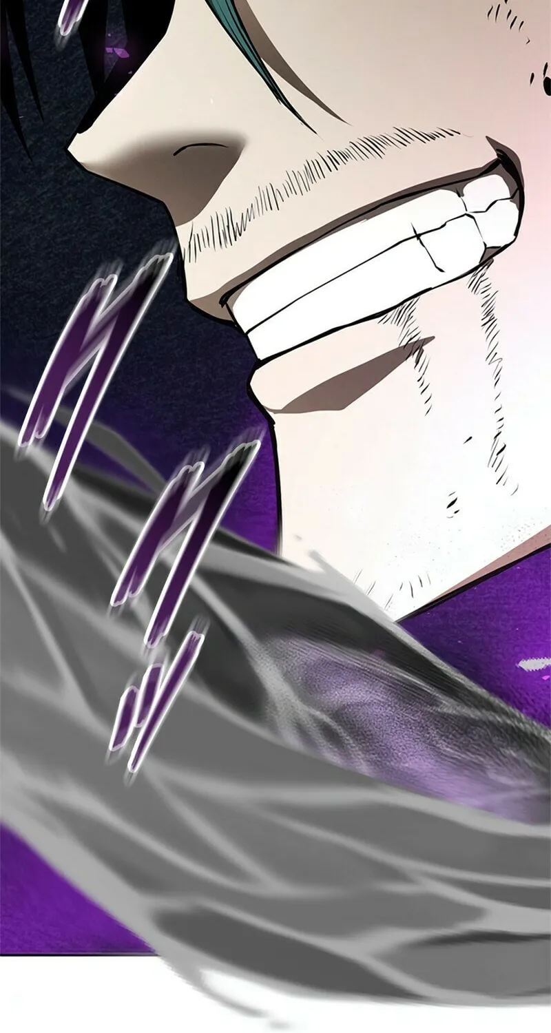 Read Conquering Dungeons With Copy Paste! chapter 24 image 134 on Lezhin