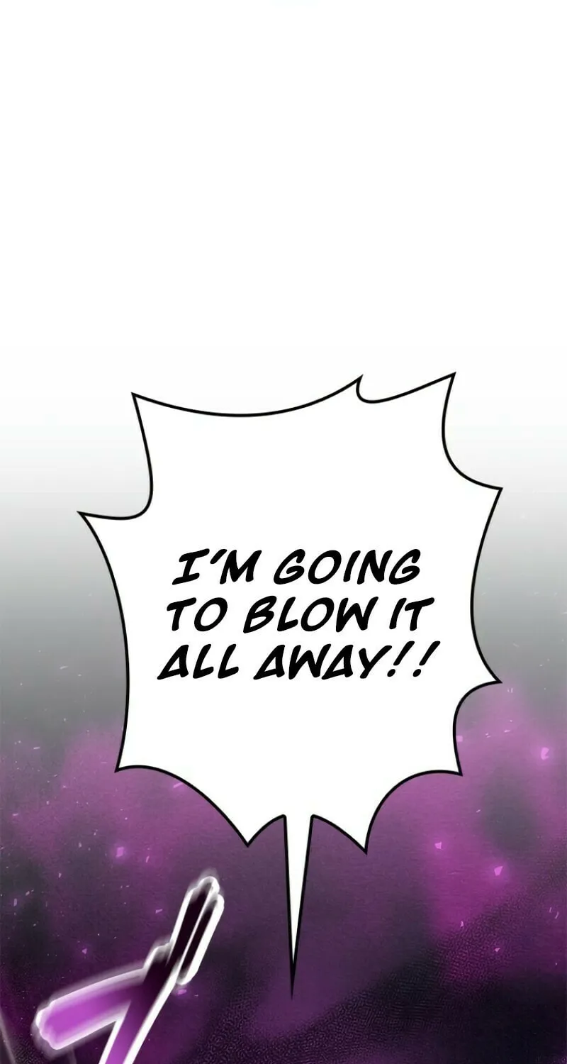 Read Conquering Dungeons With Copy Paste! chapter 24 image 135 on Lezhin