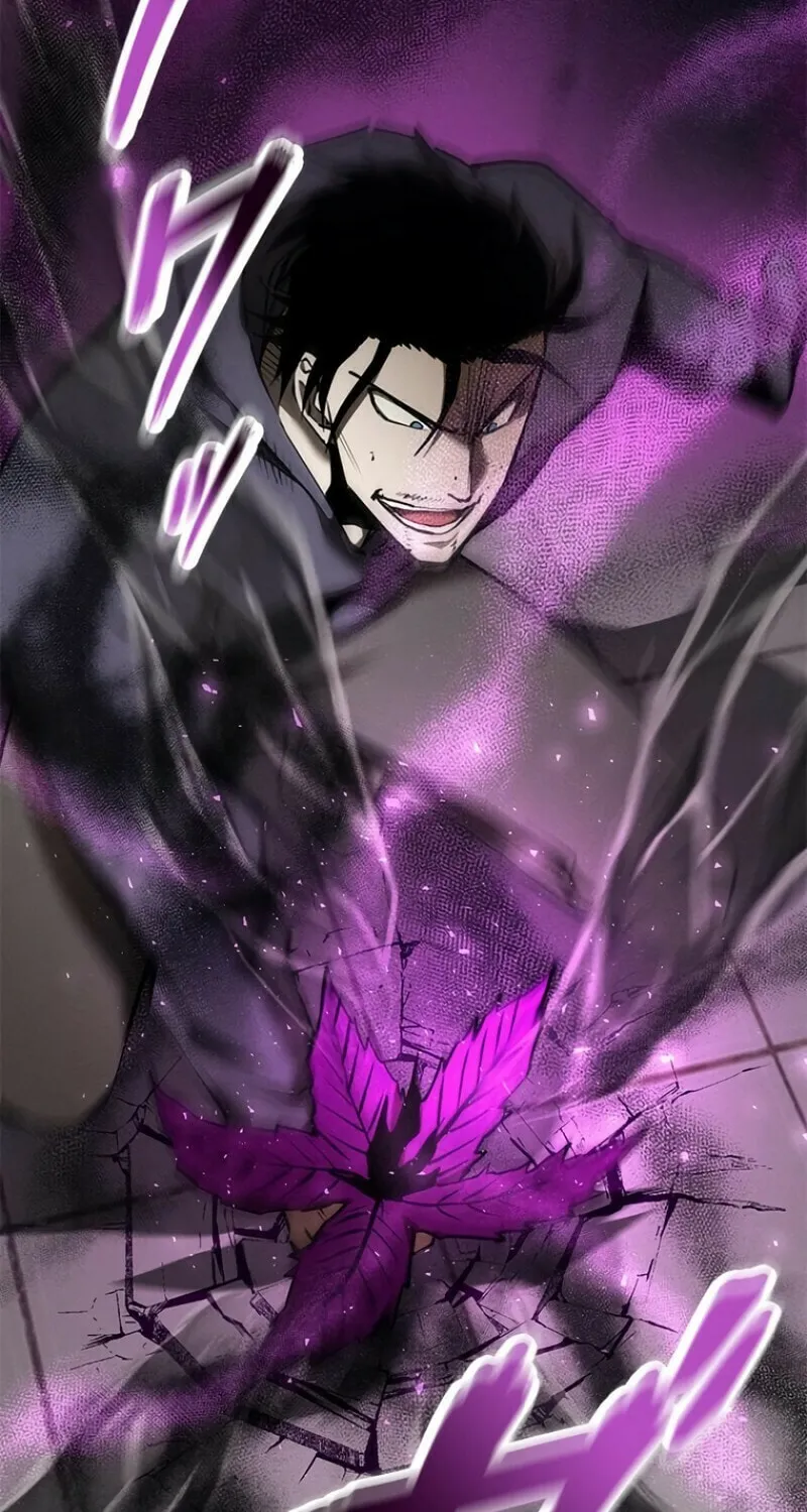Read Conquering Dungeons With Copy Paste! chapter 24 image 136 on Lezhin