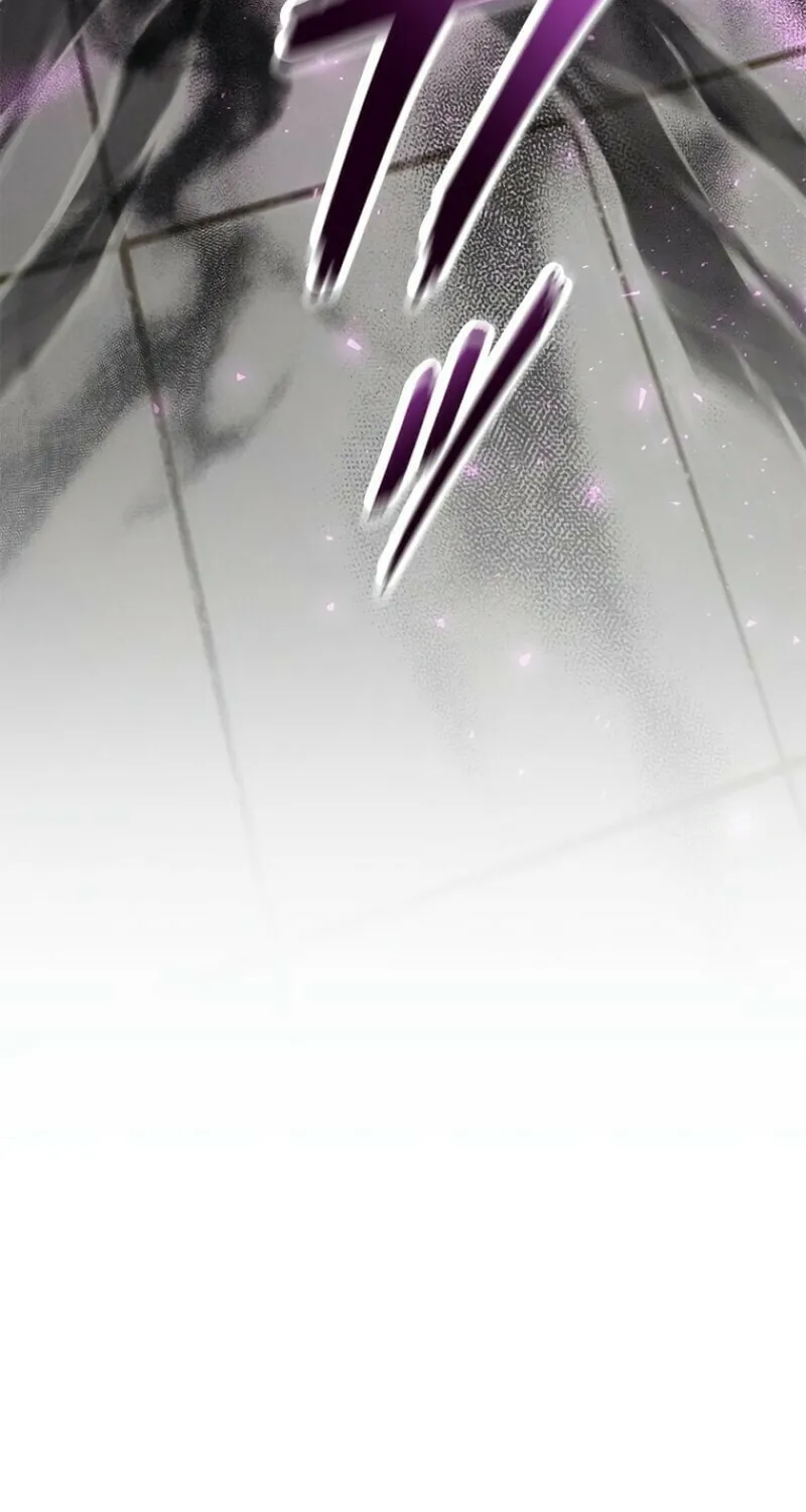 Read Conquering Dungeons With Copy Paste! chapter 24 image 137 on Lezhin