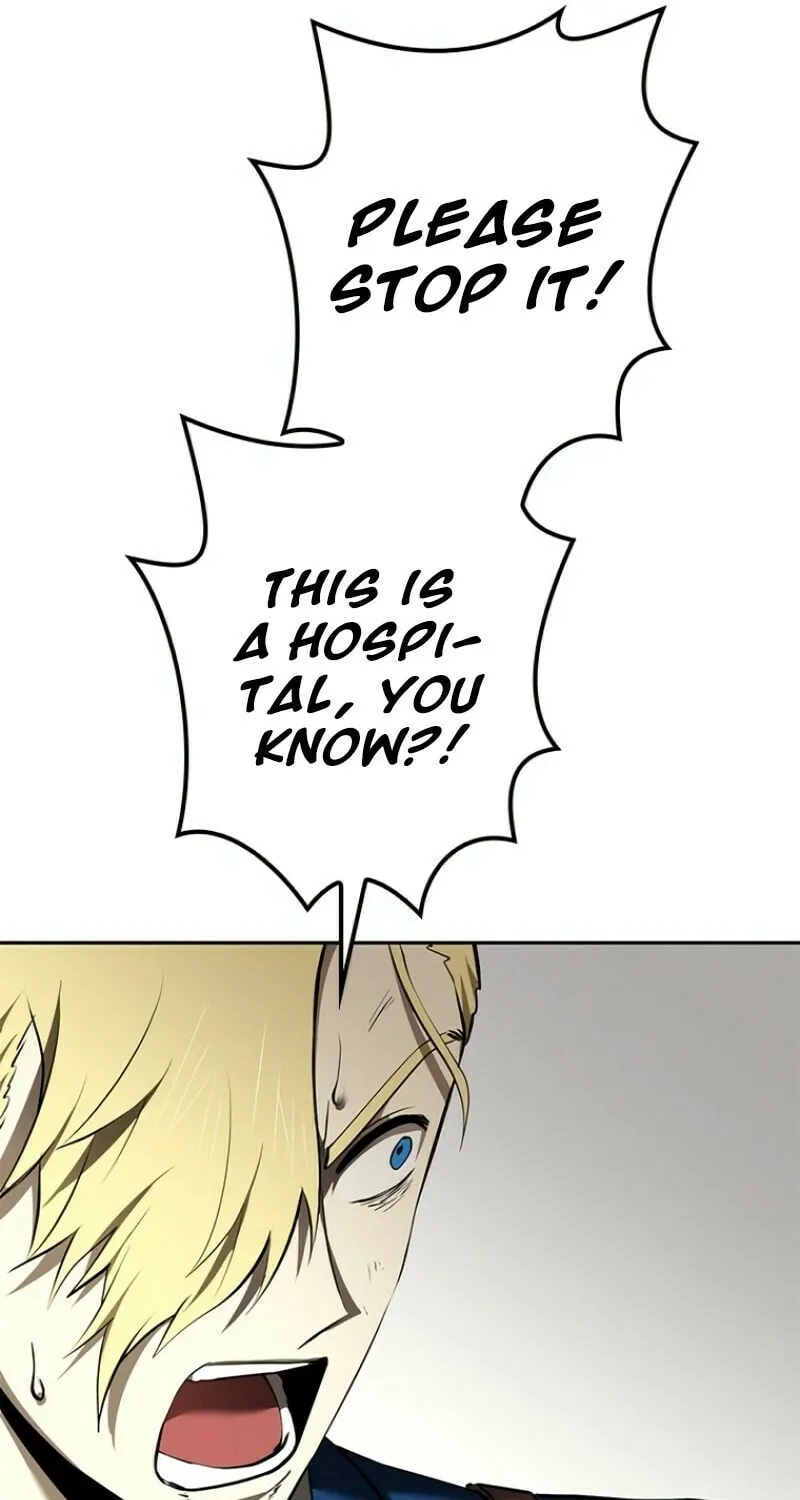 Read Conquering Dungeons With Copy Paste! chapter 24 image 139 on Lezhin