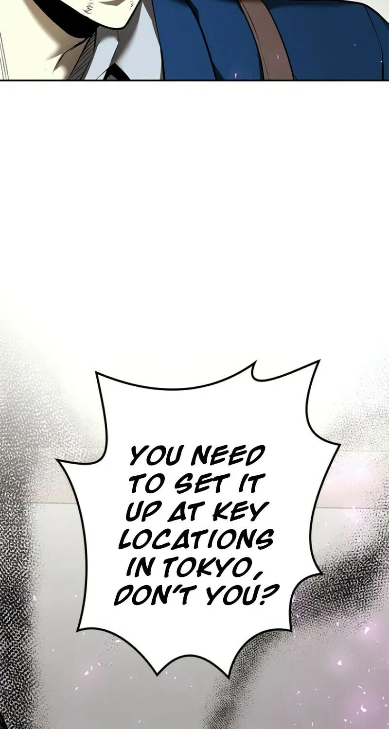 Read Conquering Dungeons With Copy Paste! chapter 24 image 140 on Lezhin