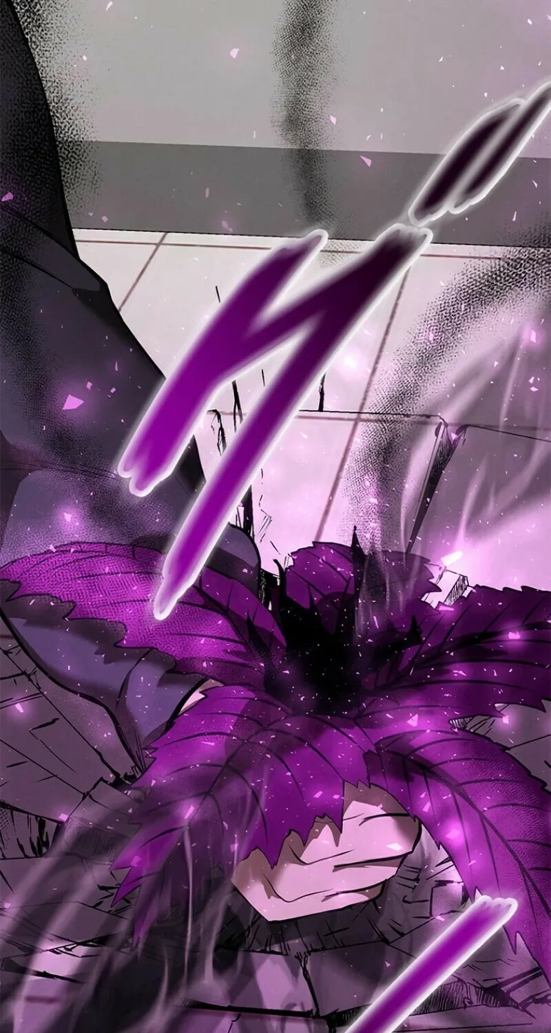 Read Conquering Dungeons With Copy Paste! chapter 24 image 141 on Lezhin