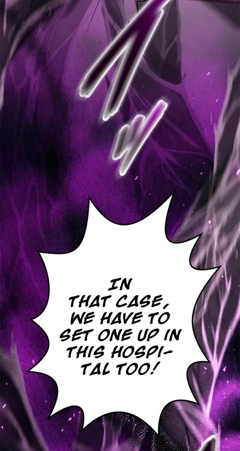 Read Conquering Dungeons With Copy Paste! chapter 24 image 142 on Lezhin