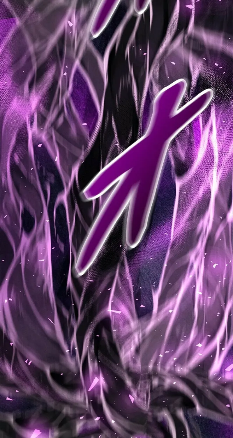 Read Conquering Dungeons With Copy Paste! chapter 24 image 144 on Lezhin