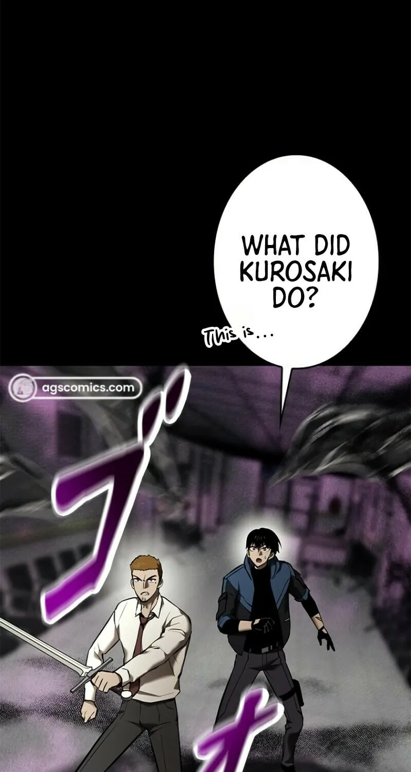 Read Conquering Dungeons With Copy Paste! chapter 24 image 146 on Lezhin