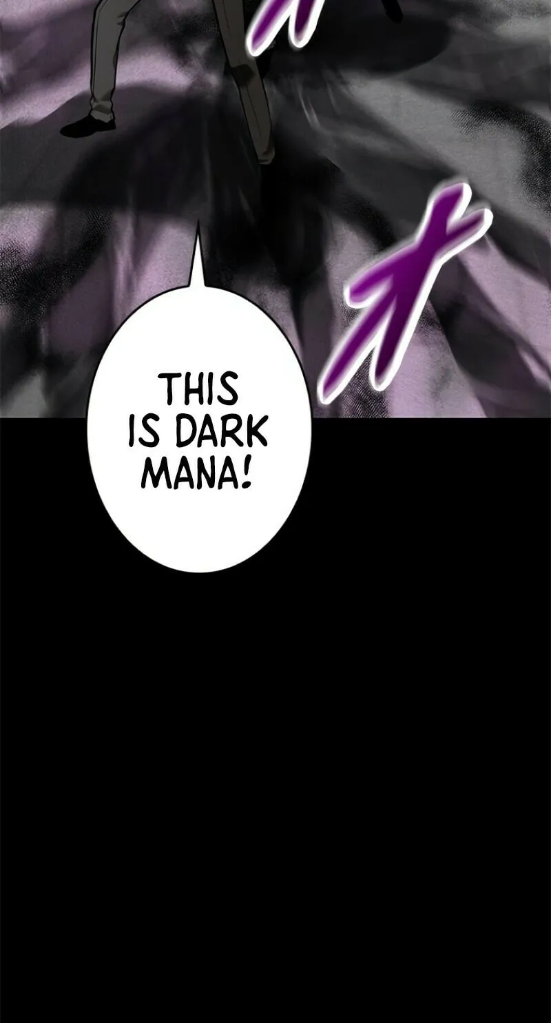 Read Conquering Dungeons With Copy Paste! chapter 24 image 147 on Lezhin
