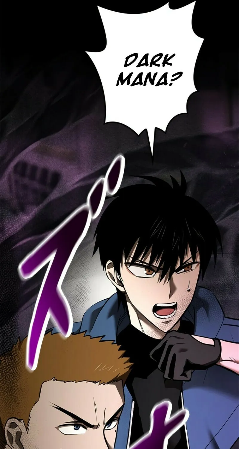 Read Conquering Dungeons With Copy Paste! chapter 24 image 148 on Lezhin