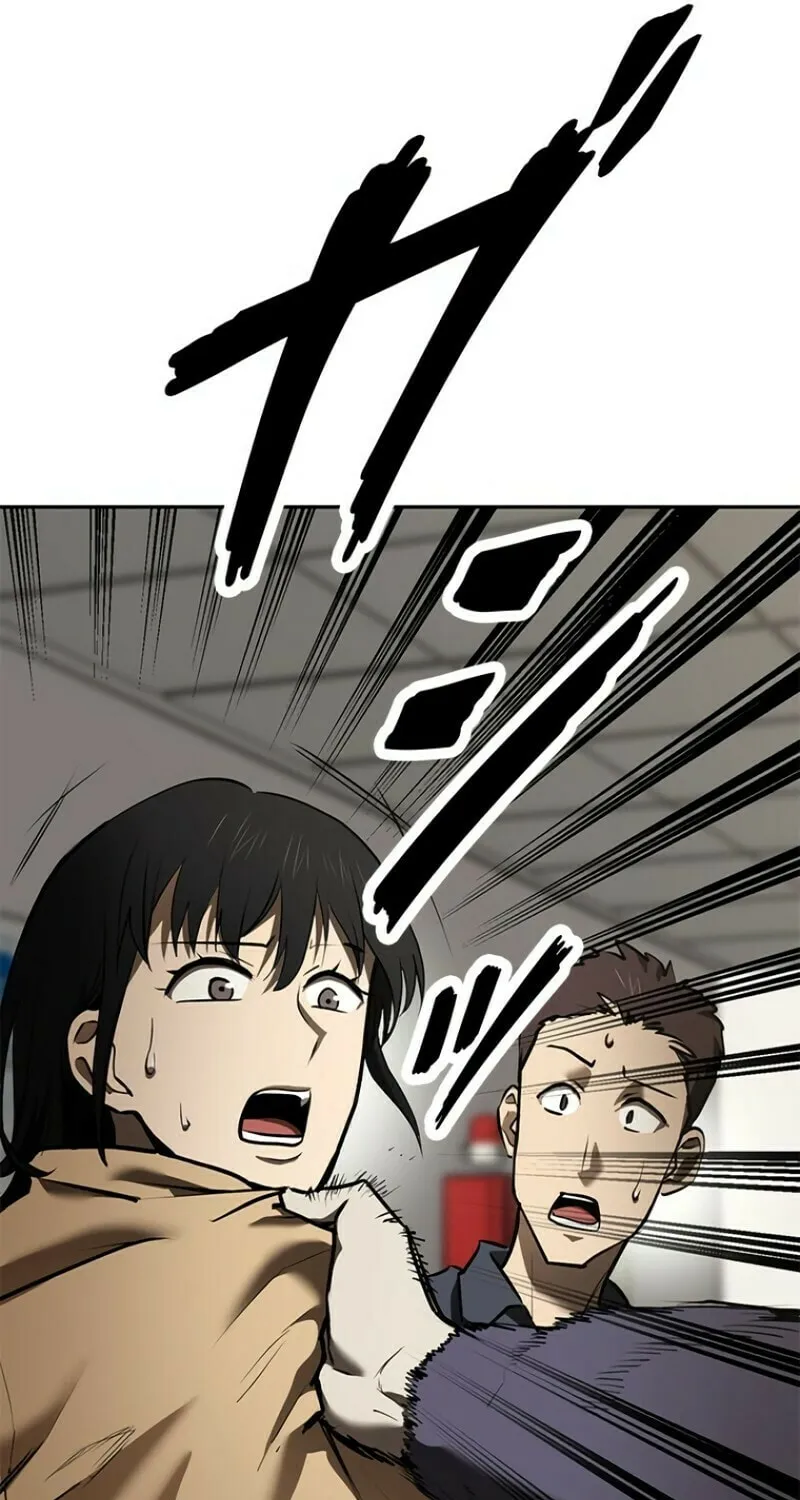 Read Conquering Dungeons With Copy Paste! chapter 24 image 15 on Lezhin