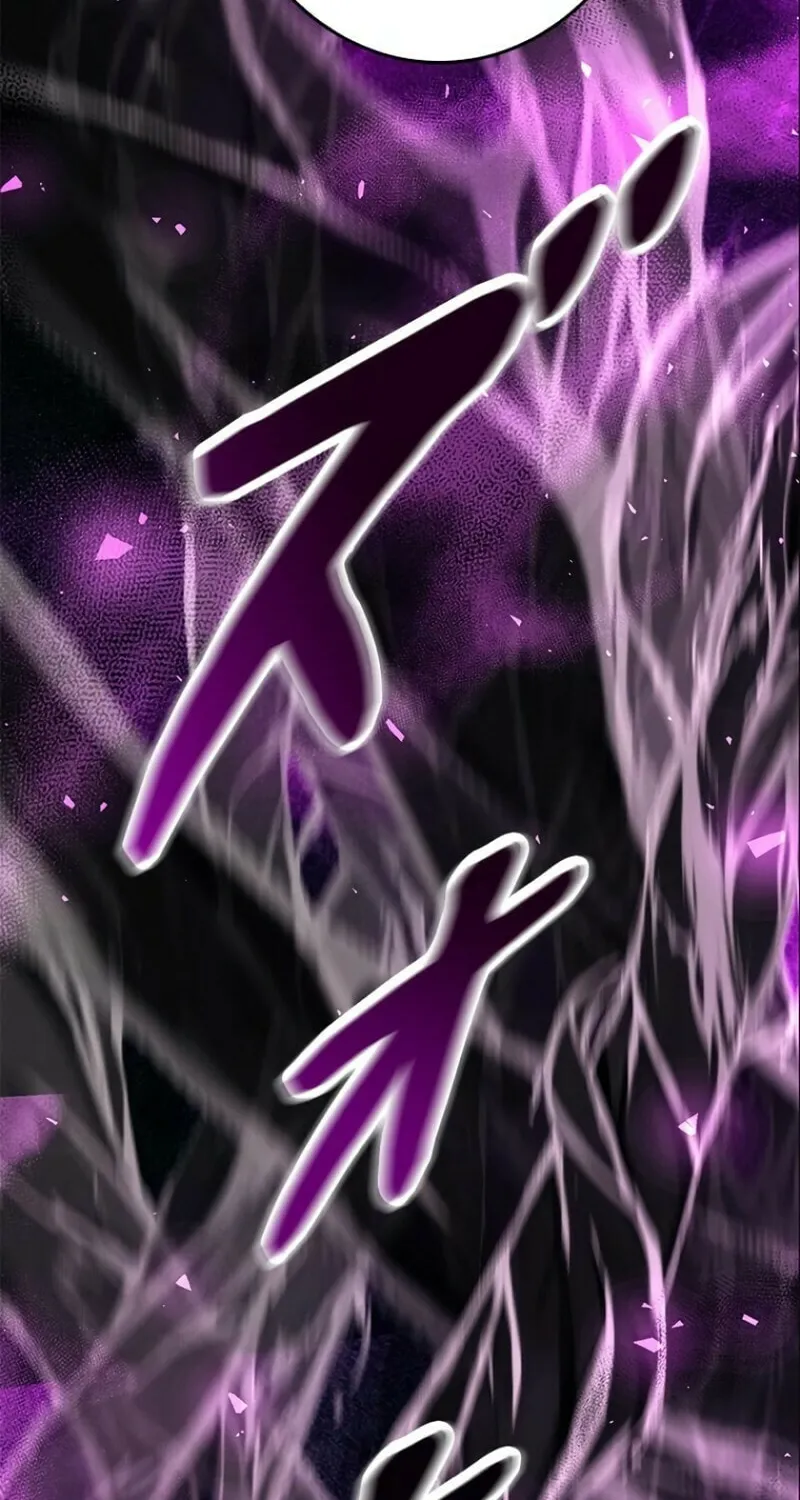 Read Conquering Dungeons With Copy Paste! chapter 24 image 151 on Lezhin